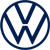 Volkswagen Logo