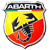 Abarth for sale