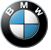 BMW for sale