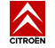 Citroen for sale