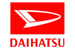 Daihatsu for sale