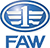 FAW for sale
