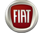 Fiat for sale