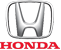 Honda for sale