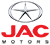 JAC for sale