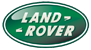 Land Rover for sale