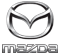 Mazda for sale