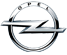 Opel for sale