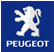 Peugeot for sale
