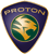 Proton for sale