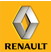 Renault for sale