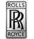 Rolls-Royce for sale