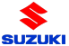 Suzuki for sale