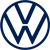 Volkswagen for sale