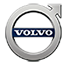Volvo for sale