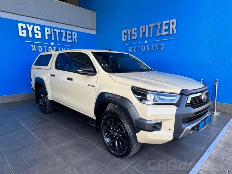 used-2022-toyota-hilux-double-cab-2-8-gd6-rb-legend-a-t-p-u-d-c-prices