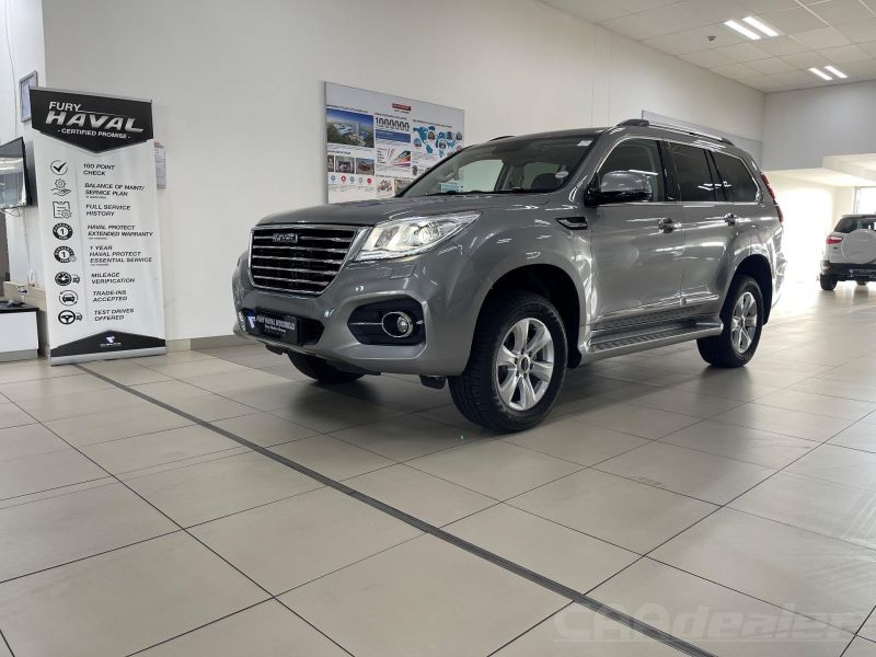 2021-Haval-H9-1.jpeg