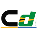 cardealer.co.za-logo