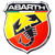 Abarth for sale