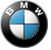 BMW for sale