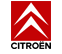 Citroen for sale