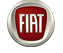 Fiat for sale