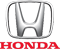 Honda for sale