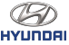 Hyundai for sale