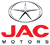 JAC for sale