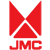 JMC for sale
