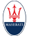 Maserati for sale