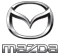 Mazda for sale