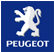 Peugeot for sale