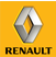 Renault for sale
