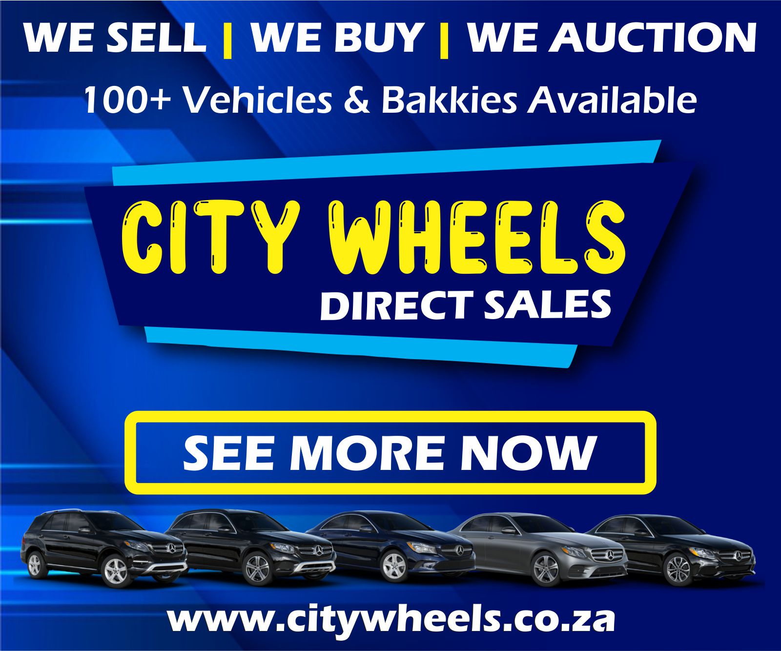 We sell cars under R30000 Cheap Cars for Sale R20000 R30000 CARdealer